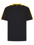 Kids Team T-Shirt – image 3