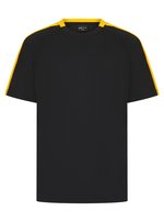 Kids Team T-Shirt – Bild 3