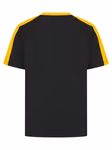 Kids Team T-Shirt – image 4