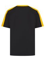 Kids Team T-Shirt – Bild 4