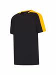 Kids Team T-Shirt – image 5