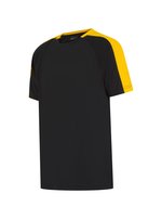 Kids Team T-Shirt – Bild 5
