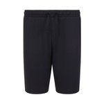 Adult´s Team Short no pockets – Black