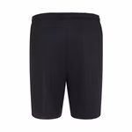 Adult´s Team Short no pockets – Bild 3
