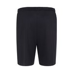Adult´s Team Short no pockets – Bild 3