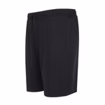 Adult´s Team Short no pockets – Bild 4