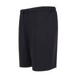 Adult´s Team Short no pockets – Bild 4