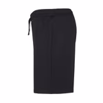 Adult´s Team Short no pockets – Bild 5