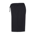 Adult´s Team Short no pockets – Bild 5