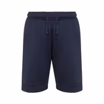 Kids Team Short no pockets – image 1