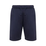 Kids Team Short no pockets – Bild 2