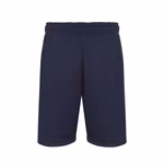 Kids Team Short no pockets – image 3