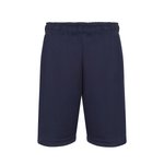 Kids Team Short no pockets – Bild 3