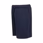 Kids Team Short no pockets – image 4