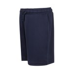 Kids Team Short no pockets – Bild 4