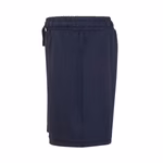Kids Team Short no pockets – image 5