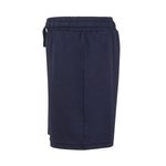 Kids Team Short no pockets – Bild 5