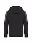 Finden+Hales Team Hoodie für Erwachsene, Black XXS, FH341 – Bild 4