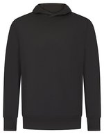 Finden+Hales Team Hoodie für Erwachsene – Black