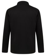 Kids Knitted Tracksuit Top – Bild 3
