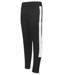 Kids Knitted Tracksuit Pants – immagine 2
