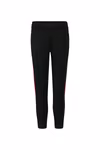 Kids Knitted Tracksuit Pants – immagine 3