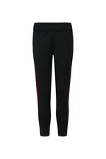 Kids Knitted Tracksuit Pants – Bild 3