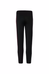Kids Knitted Tracksuit Pants – immagine 4