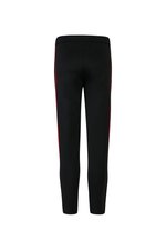 Kids Knitted Tracksuit Pants – Bild 4