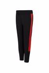 Kids Knitted Tracksuit Pants – immagine 5