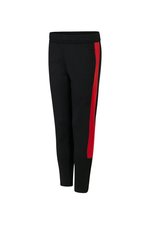 Kids Knitted Tracksuit Pants – Bild 5