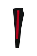 Kids Knitted Tracksuit Pants – Bild 6