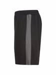 Shorts in maglia con tasche con Zip e coulisse – immagine 5