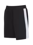 Kids Knitted Shorts with Zip Pockets – image 5