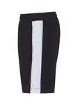 Kids Knitted Shorts with Zip Pockets – image 6