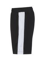 Kids Knitted Shorts with Zip Pockets – Bild 6