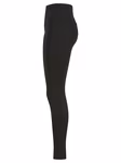Finden+Hales Team Leggings da Donna, Black XS, FH896 – immagine 5