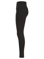 Finden+Hales Damen Team Leggings, Black XS, FH896 – Bild 5