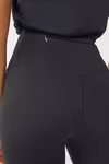 Finden+Hales Team Leggings da Donna, Black XS, FH896 – immagine 6