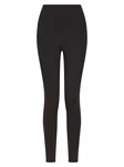 Finden+Hales Team Leggings da Donna – Black