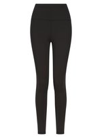 Finden+Hales Damen Team Leggings – Black