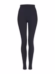 Finden+Hales Team Leggings da Donna – Navy