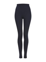Finden+Hales Damen Team Leggings – Navy