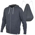 Hero Hoodie Jacket Lite – Bild 3