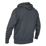 Hero Hoodie Jacket Lite – Bild 4