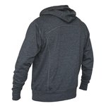 Hero Hoodie Jacket Lite – Bild 4