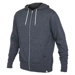 Hero Hoodie Jacket Lite – Bild 7