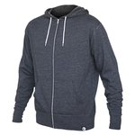 Hero Hoodie Jacket Lite – Bild 7