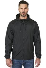 Dryflip Windbreaker – Bild 1