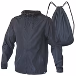 Dryflip Windbreaker – image 3